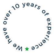 Additional Logo