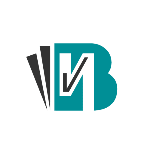 Logo Image